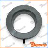 Pochette de joints turbocompresseur pour RENAULT | 821942-0007, 821942-0009
